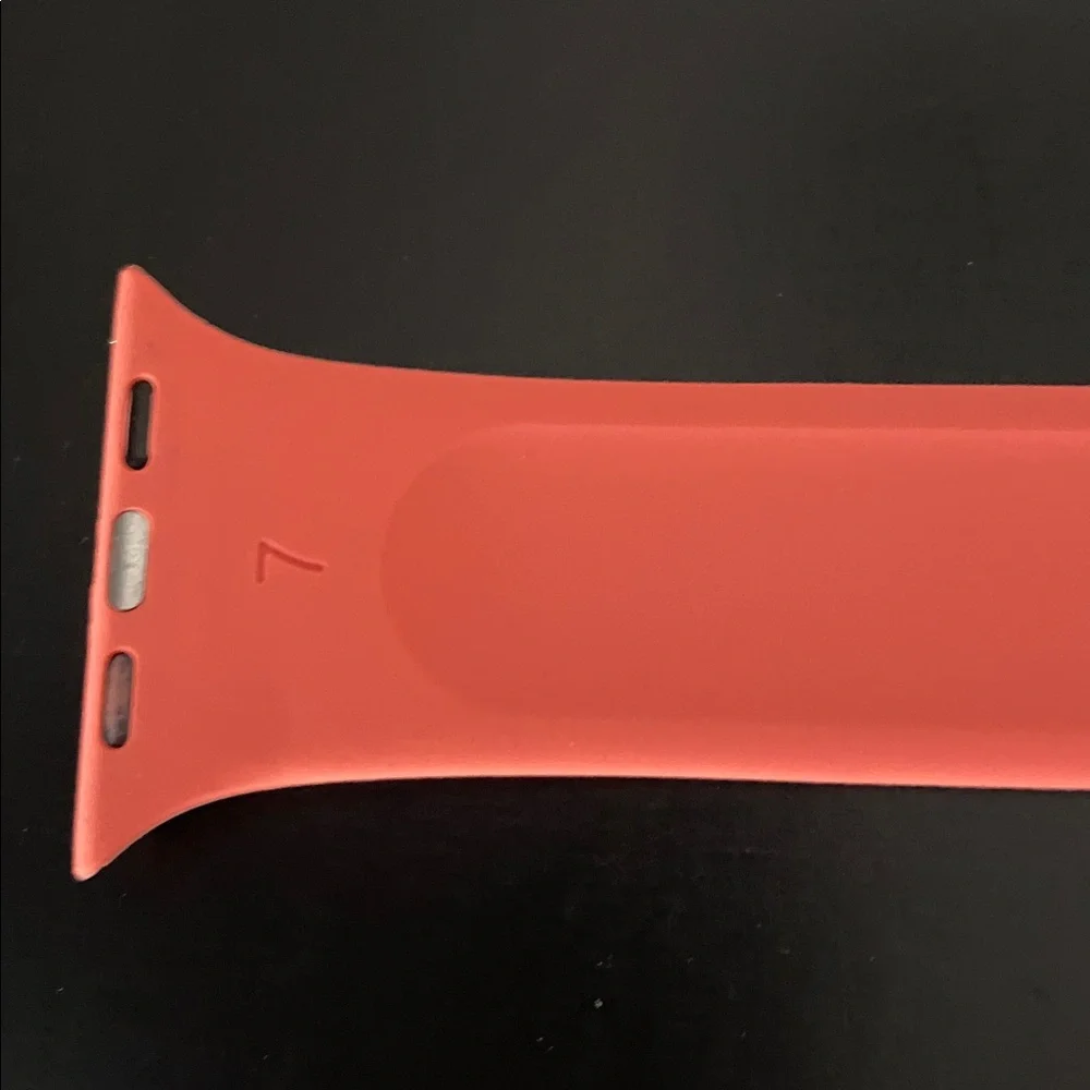 Arctime U S silicone solo